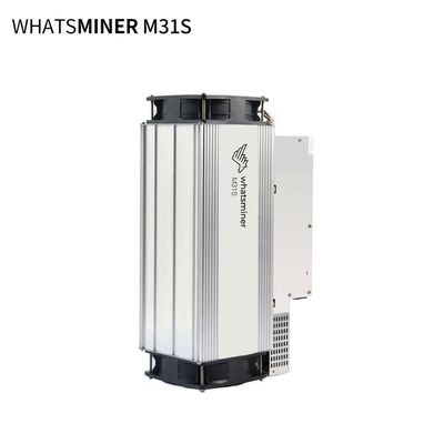 آلة التعدين Whatsminer M31S 64TH 84TH 82TH Asic