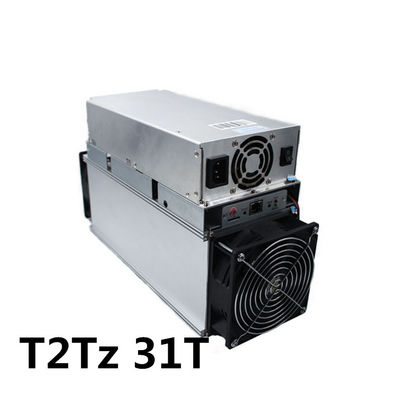 معدن إينوسيليكون مستعمل T2Tz 31TH / S 2.2KW